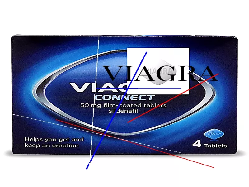 Viagra pas cher sans ordonnance